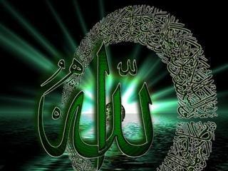 2- L'Islam au Rwanda - Prière du vendredi (2)