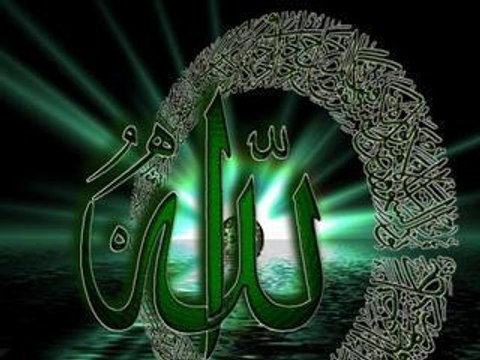 2- L'Islam au Rwanda - Prière du vendredi (2)