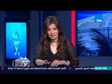 ستوديو النواب - محور عدلي منصور يهدد محافظ بني سويف بالإقالة