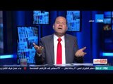 بالورقة والقلم - هل العرب جاهزون بخليفة بشار الأسد بعد 