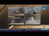 رأي عام | وزير الأوقاف: الإرهاب لا يفرق بين مصري وآخر ولابد من الضرب بحسم