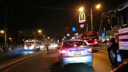 WhatsApp Video 2019-03-01 at 7.17.03 PM