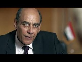 ستوديو الأخبار - حوار الفنان أحمد بدير علي أحداث التفجير الإرهابي