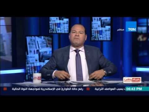 بالورقة والقلم - الجيش الأمريكي ينشر قوات ومعدات حربية علي الحدود السورية الاردنية