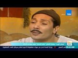 صباح الورد - يهنئ الفنان علي الحجار بعيد ميلاده الـ 63