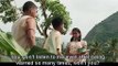 Odiyan (2018)[Malayalam Orig DVDRip - x264  ESubs]