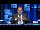 بالورقة والقلم - شم النسيم عيد فرعوني قديم..واحنا عندنا ثروة مش عارفين نسوقها