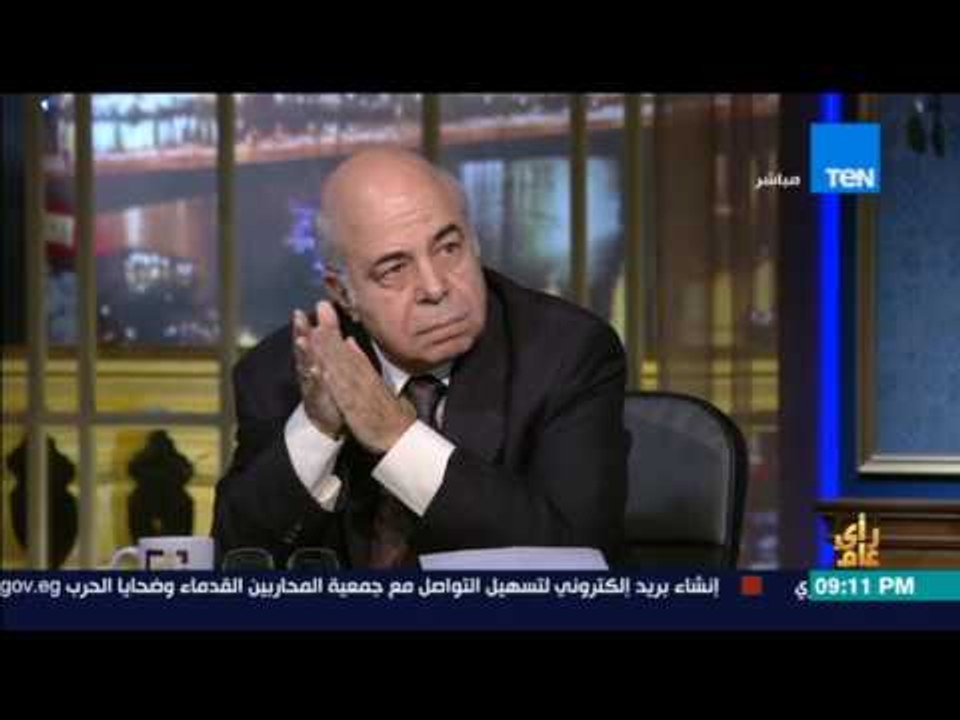 رأي عام | هيئة كبار العلماء: مناهج التعليم الأزهرية وحدها الكفيلة بتعليم الفكر الإسلامي الصحيح