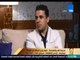 رأي عام | خالد الغندور: لن أقدم برنامج في قناة الزمالك تخوفاً من مرتضي منصور