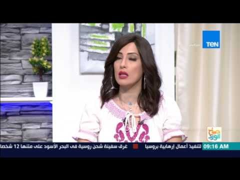 صباح الورد - وزارة الداخلية: البدو ساعدونا على استهداف منفذي هجوم كمين سانت كاترين