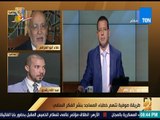 رأي عام | مناظرة هاتفية بين كبير مشايخ الطرق الصوفية والداعية عبدالله رشدي 