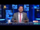 بالورقة والقلم - إخوان الأردن يرفضون الوقوف حدادا علي شهداء كنيستي طنطا والإسكندرية