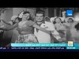 صباح الورد | الذكرى ال 107 لميلاد 