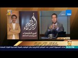 رأي عام| الأقصر تطلق أكبر حملة تأييد للشاعر المصري الوحيد في مسابقة أمير الشعراء في أبو ظبي