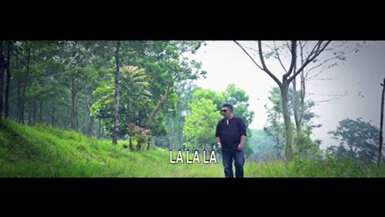" Nyumput " Doel Sumbang Official