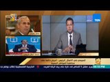 رأي عام | جمال زهران: حديث السيسي للشعب كان مطمئنًا وصريحًا