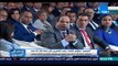 مصر في أسبوع - السيسي بمؤتمر الشباب:  توصيف حال مصر خلال الـ30 سنة الماضية كان زائفًا