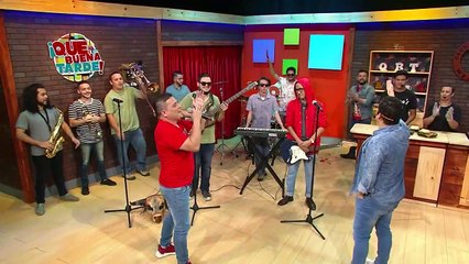 QBT Viernes 01 de Marzo 2019