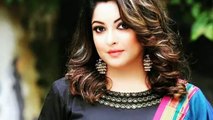 #MeToo movement _ Tanushree Dutta slams trollers, demands narco analysis on Nana