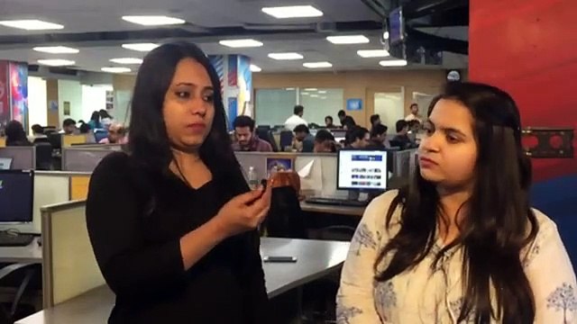 AndhaDhun Vs LoveYatri_ Which Friday release will outshine at box office