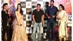 Ayush Sharma reveals what advice Salman Khan gave him before Loveratri