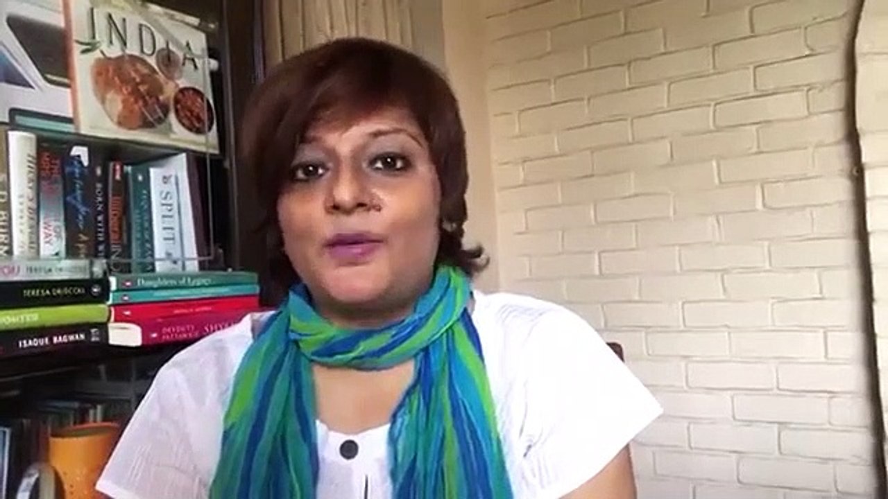 Bollywood Actress Priyanka Chopra gets engaged to Nick Jonas