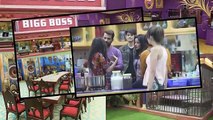 Bigg Boss Season 10_ Did Priyanka Jagga and Mona Lisa fight over Manu Punjabi