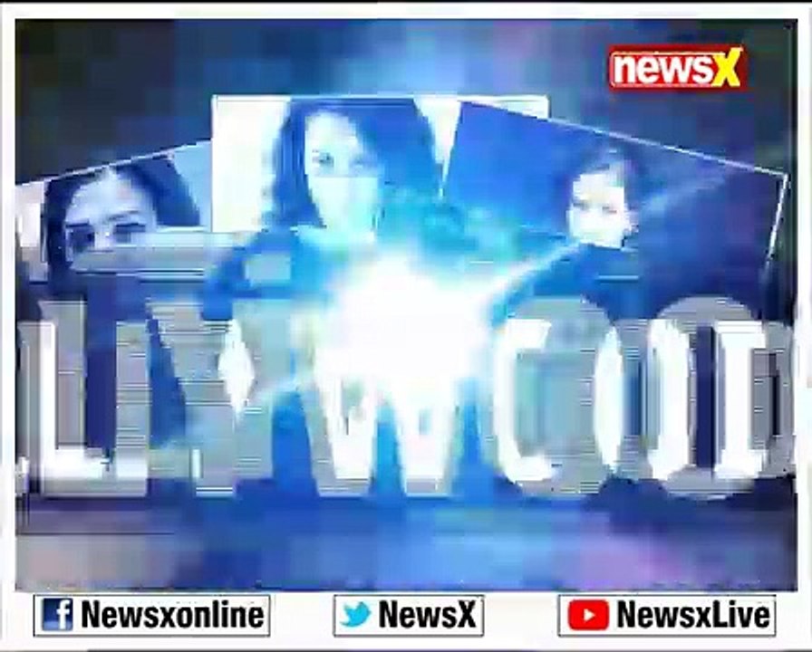 Bollywood's Me Too movement_ Not just Tanushree Dutta, Kangana Ranaut, Radhika Apte