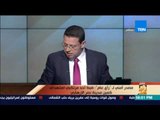 رأى عام - مصدر أمني: ضبط أحد مرتكبي استهداف كمين مدينة نصر