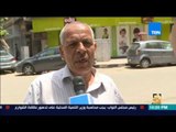 رأى عام - استطلاع رأي في الشارع المصري حول بيع الجنسية المصرية