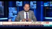 بالورقة والقلم | عماد جاد يكشف عن سبب استقالته من ادارة قناة TEN