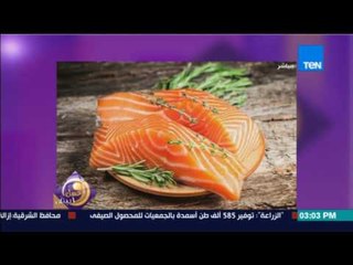 عسل أبيض | أهم الأكلات للحفاظ على نسبة وتوازن الهرمونات بالجسم