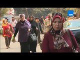 مصر فى اسبوع - مصر الأولي عالميًا في حالات الطلاق بمعدل حالة كل 6 دقائق