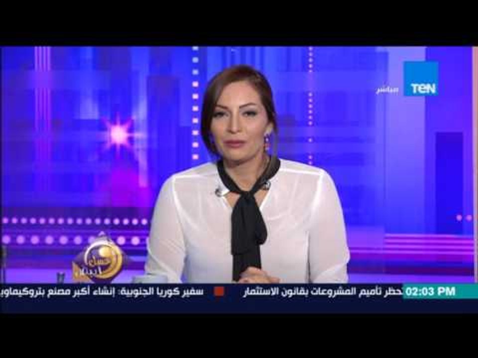 عسل أبيض | دبي تغير اللوحات الخاصة لذوي الإعاقة إلى "ذوي الهمم"