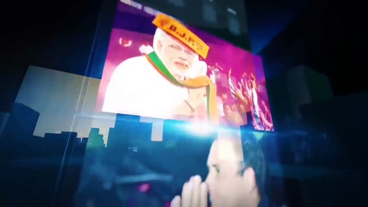 जांबाज़ अभिनन्दन का बड़ा बयान-Indian Media बढ़ा चढ़ा के बताती है