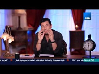 الخريطة - إسلام بحيري: هناك خلل منهجي كبير في صحيح كتب وعلم الحديث