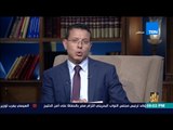 رأى عام - مقدمة رائعة من عمرو عبد الحميد في ذكرى ميلاد الكاتب الكبير جمال الغيطانى