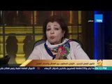 رأى عام - حوار مفتوح حول قانون العمل الجديد.. والتوازن المطلوب بين العمال وأصحاب العمل