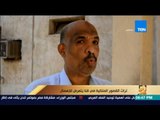 رأى عام - تقرير .. تراث القصور الملكية في قنا يتعرض للإهمال