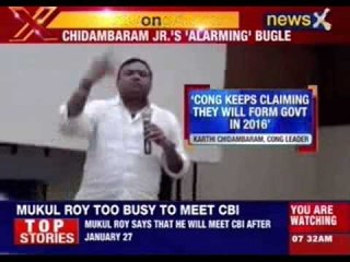 Congress hints at action against Janardan Dwivedi for pro-Modi remark