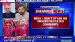 Kiran Bedi rubbishes AAP leader Kumar Vishwas claim