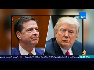 رأى عام - 100 ألف دولار مكافأة يعلن عنها موقع "ويكيليكس" لمن ينشر هذه المكالمة