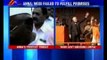 Modi failed to fulfil promises: Anna Hazare