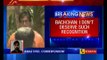 Amitabh Bachchan reacts to Mamata Banerjee Bharat Ratna demand