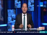 بالورقة والقلم - الديهي: لولا وجود إسرائيل لما كان هناك صراع بالشرق الاوسط