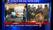 Last rites of martyred Colonel M N Rai being held in Delhi