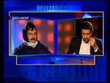 Arvind Kejriwal News: Exclusive interview Arvind Kejriwal with NewsX