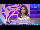 عسل أبيض | أزاي تعالج نفسك من إدمان الحب والعلاقات العاطفية