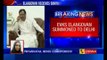 EVKS Elangovan summoned to clarify his ‘father-son’ remark