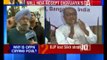 Digvijay Singh questions role of RSS activists in 1984 riots